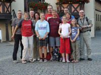 Harz