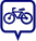 MTB
