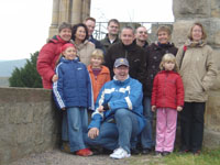 Pfalz